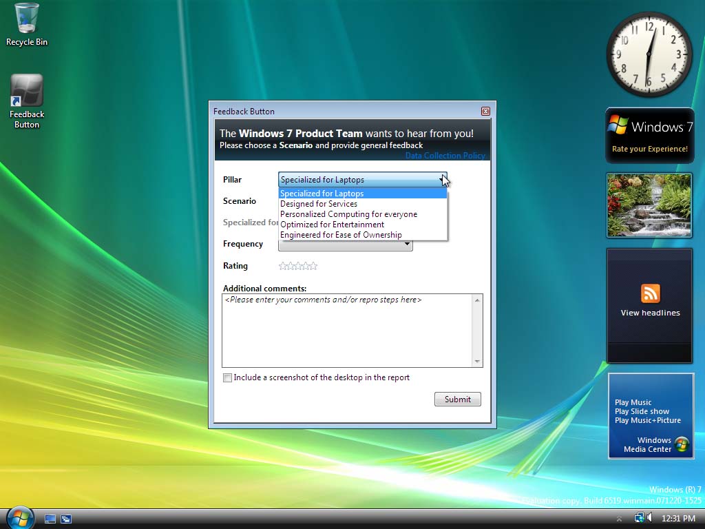 Windows Vista Ultimate 32 Bit Iso Highly Compressed Psp